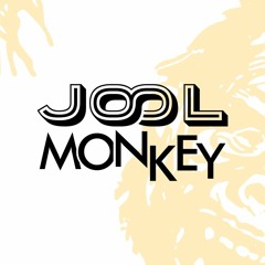 Jool Monkey