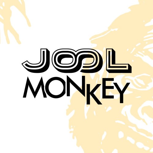 Jool Monkey’s avatar
