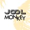 Jool Monkey