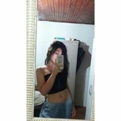 Higab