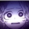 Ana Joestar