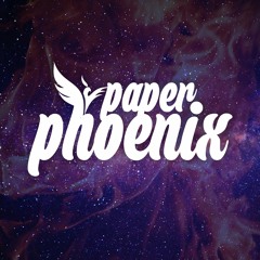 Paper Phoenix