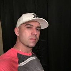 Cledesson Fernandes Cdo