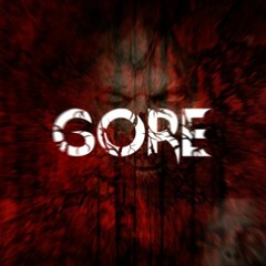 Gore Music