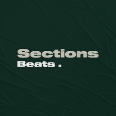 Sections Beats