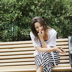 ana