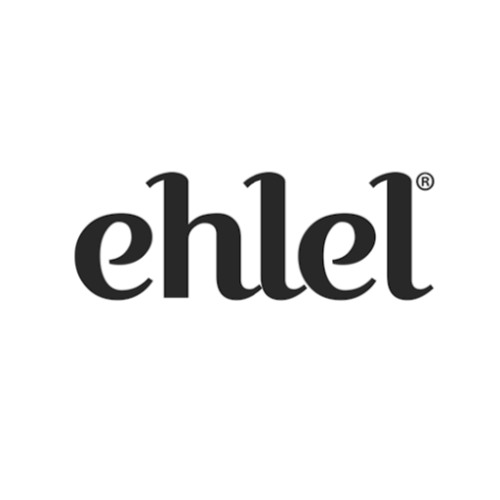 Ehlel Motivation’s avatar