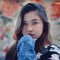 Neenia Kristel Bernardo