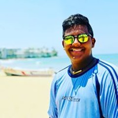 bevin_01