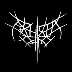 Bruised Core