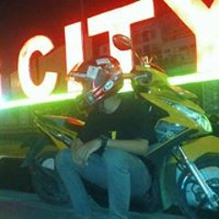 bang dii