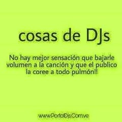 DJ LALO