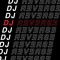 DJ REVERSE