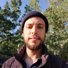 alexblg