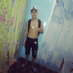 MELIM- SOMOS VERSO E POESIA VS TAMBOR CONGA(CL DE(MP3_128K).mp3