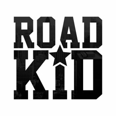 Road Kid ✪