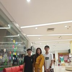 Tiến Đạt