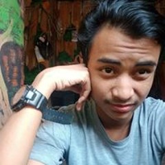 sekar