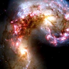 Mad tapes erase group