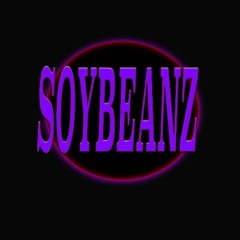 SOYBEANZ