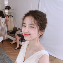 문나민