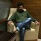 Abdul Shikalgar