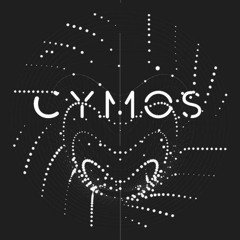 Cymos