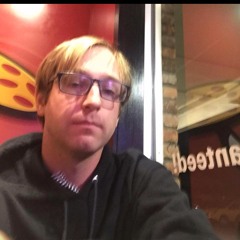 The New RichieKwapich