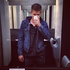 Florian Merten