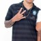 Humildade Humildade