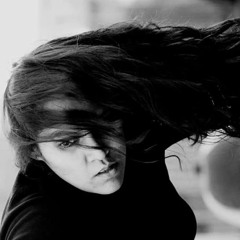 Andre Martinez Albarracín