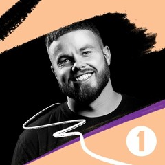 Holy Goof – Essential Mix 2019-08-17