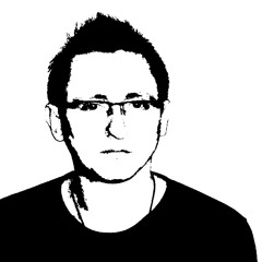 Krzysztof K. Zdeb
