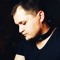 Alex Belov