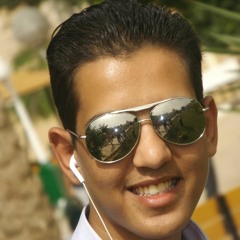 Sameh Ezzat