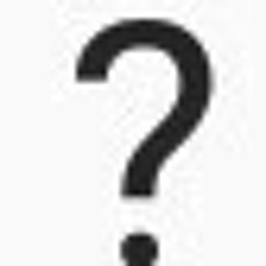 unknown player