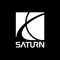 PROD. LIL SATURN