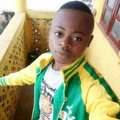 Dj Swag G New Year 2020 Mix 08104301969.mp3