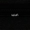 bblofi