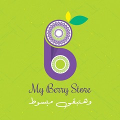 قرآن كريم