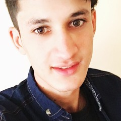 Ramin Zaeim