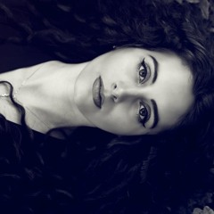 Aina Maria Franklinos