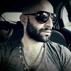 Bruno Silvestri