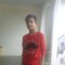 Arian Niaz