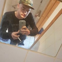 Bastian Haas