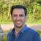 Bijan Dehmoubed