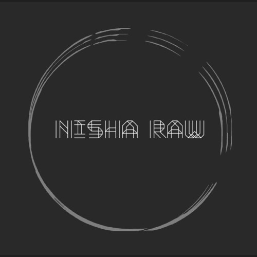 Nisha Raw’s avatar