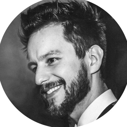 Andreas Gajewski’s avatar
