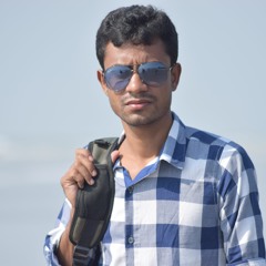 Fahim