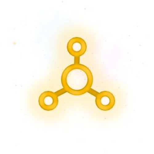 Octo Valley (Area 5)